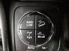 Jeep Cherokee TRAILHAWK // JEEP // CHEROKEE 2021-15