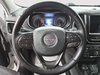 Jeep Cherokee TRAILHAWK // JEEP // CHEROKEE 2021-11