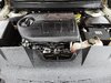 Jeep Cherokee TRAILHAWK // JEEP // CHEROKEE 2021-7