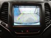 Jeep Cherokee TRAILHAWK // JEEP // CHEROKEE 2021-16