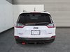 Jeep Cherokee TRAILHAWK // JEEP // CHEROKEE 2021-2