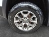 Jeep Cherokee TRAILHAWK // JEEP // CHEROKEE 2021-6