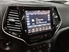 2022 Jeep Cherokee LIMITED // AWD // TOIT PANORAMIQUE-18