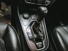 2022 Jeep Cherokee LIMITED // AWD // TOIT PANORAMIQUE-14