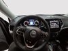 2022 Jeep Cherokee LIMITED // AWD // TOIT PANORAMIQUE-9