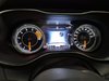 2022 Jeep Cherokee LIMITED // AWD // TOIT PANORAMIQUE-13