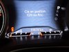 2022 Jeep Cherokee LIMITED // AWD // TOIT PANORAMIQUE-12