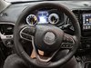 2022 Jeep Cherokee LIMITED // AWD // TOIT PANORAMIQUE-11