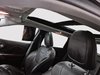 2022 Jeep Cherokee LIMITED // AWD // TOIT PANORAMIQUE-16