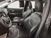 2022 Jeep Cherokee LIMITED // AWD // TOIT PANORAMIQUE-8