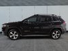 2022 Jeep Cherokee LIMITED // AWD // TOIT PANORAMIQUE-4