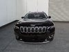 2022 Jeep Cherokee LIMITED // AWD // TOIT PANORAMIQUE-1