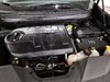 2022 Jeep Cherokee LIMITED // AWD // TOIT PANORAMIQUE-7