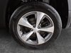 2022 Jeep Cherokee LIMITED // AWD // TOIT PANORAMIQUE-6