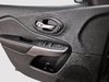 2022 Jeep Cherokee LIMITED // AWD // TOIT PANORAMIQUE-10