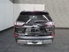 2022 Jeep Cherokee LIMITED // AWD // TOIT PANORAMIQUE-2