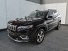 2022 Jeep Cherokee LIMITED // AWD // TOIT PANORAMIQUE-0