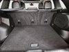 2022 Jeep Cherokee LIMITED // AWD // TOIT PANORAMIQUE-5