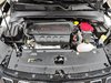 2021 Jeep Compass JEEP // SPORT // COMPASS-7