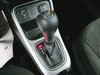 2021 Jeep Compass JEEP // SPORT // COMPASS-14