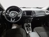 2021 Jeep Compass JEEP // SPORT // COMPASS-9