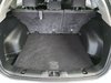 2021 Jeep Compass JEEP // SPORT // COMPASS-5