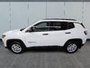 2021 Jeep Compass JEEP // SPORT // COMPASS-4