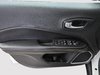 2021 Jeep Compass JEEP // SPORT // COMPASS-10