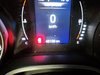 2021 Jeep Compass JEEP // SPORT // COMPASS-12