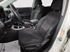 2021 Jeep Compass JEEP // SPORT // COMPASS-8