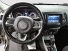 2021 Jeep Compass JEEP // SPORT // COMPASS-13