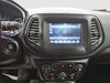 2021 Jeep Compass JEEP // SPORT // COMPASS-16