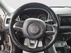 2021 Jeep Compass JEEP // SPORT // COMPASS-11