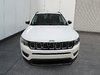 2021 Jeep Compass JEEP // SPORT // COMPASS-1