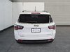 2021 Jeep Compass JEEP // SPORT // COMPASS-2