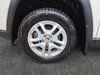 2021 Jeep Compass JEEP // SPORT // COMPASS-6
