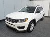 2021 Jeep Compass JEEP // SPORT // COMPASS-0