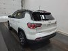 Jeep Compass LIMITED 4X4 2024-2