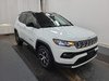Jeep Compass LIMITED 4X4 2024-6