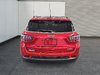 Jeep Compass NORTH 2025-2