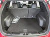Jeep Compass NORTH 2025-5
