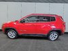 Jeep Compass NORTH 2025-4