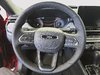 Jeep Compass NORTH 2025-11