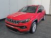 Jeep Compass NORTH 2025-0