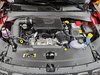 Jeep Compass NORTH 2025-7