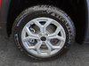 Jeep Compass NORTH 2025-6