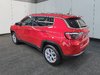 Jeep Compass NORTH 2025-3