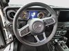 Jeep Gladiator OVERLAND // 4RM // V6 PENTASTAR 2023-11