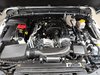 Jeep Gladiator OVERLAND // 4RM // V6 PENTASTAR 2023-7