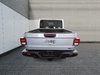 Jeep Gladiator OVERLAND // 4RM // V6 PENTASTAR 2023-2